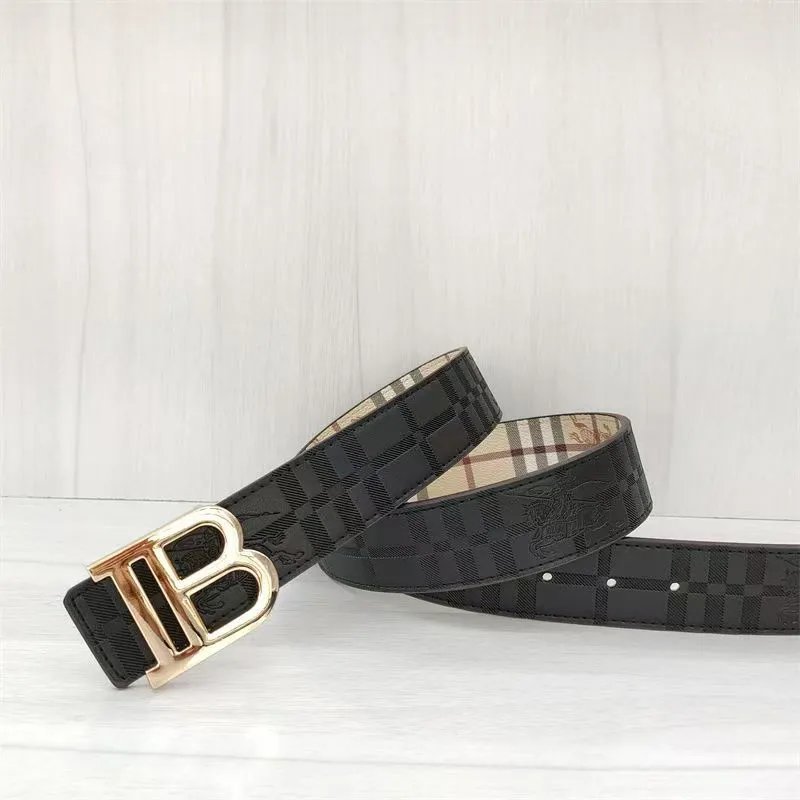 BURB BELT (1) 34