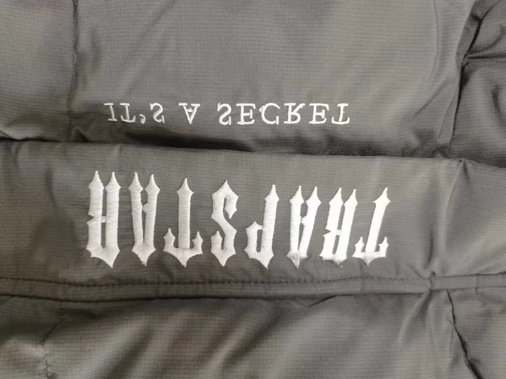 TRAP JACKET (1) 6