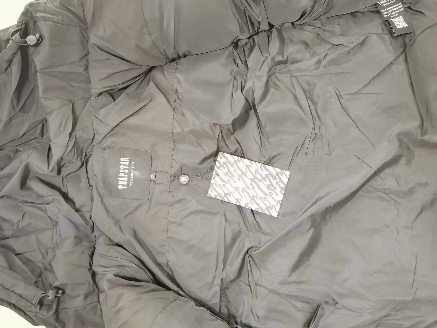 TRAP JACKET (1) 7