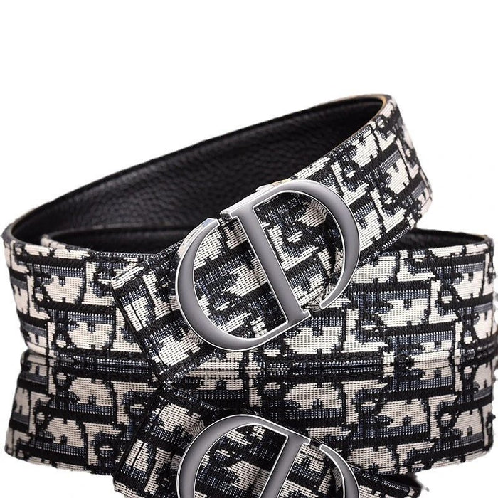 DIO BELT (1)