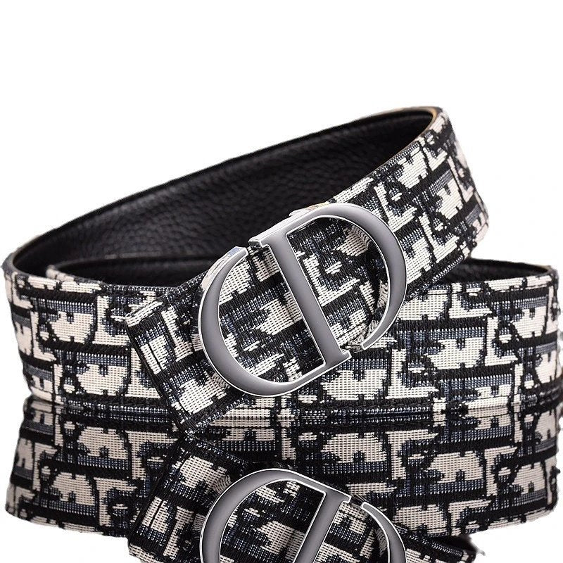 DIO BELT (1) 5