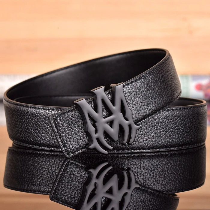 AMIR BELT (1)