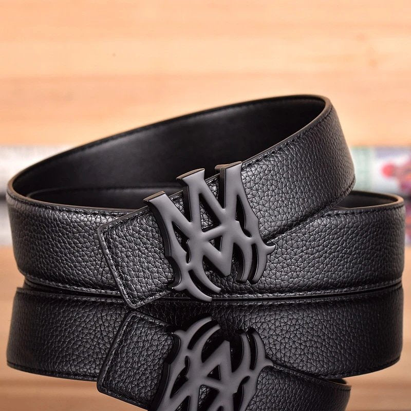 AMIR BELT (1) 4