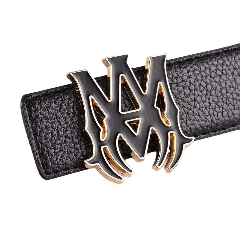 AMIR BELT (1) 5