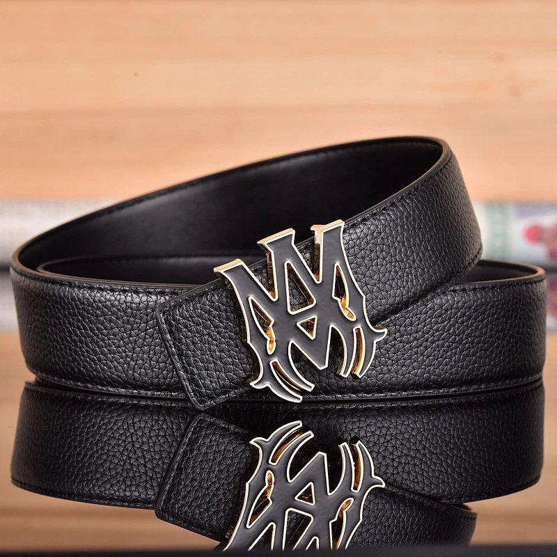 AMIR BELT (1) 6