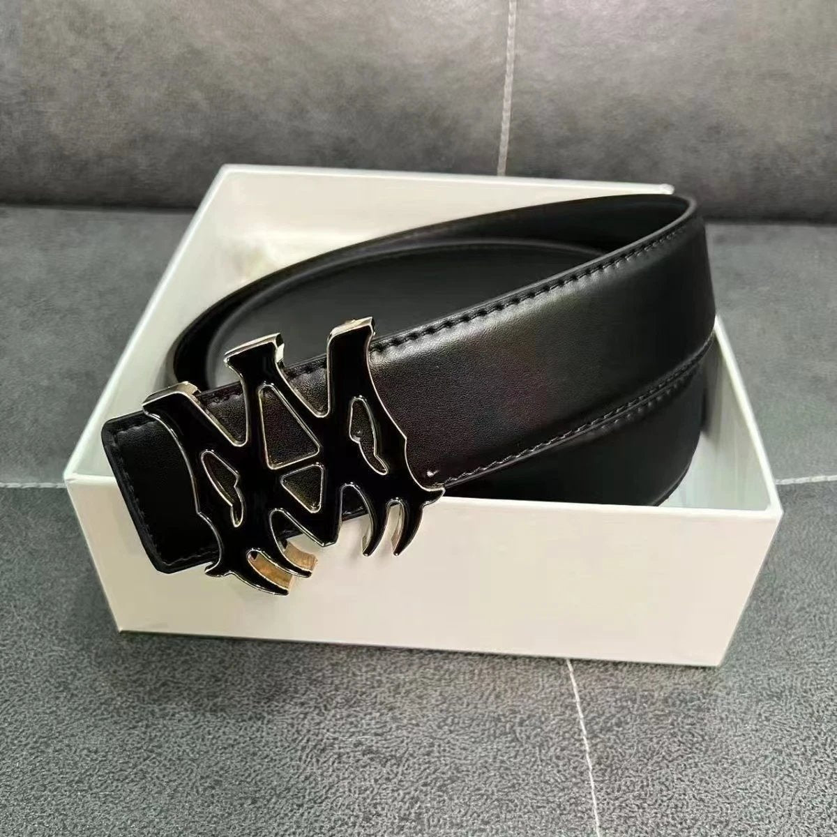 AMIR BELT (1) 10