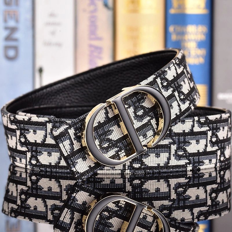 DIO BELT (1) 6