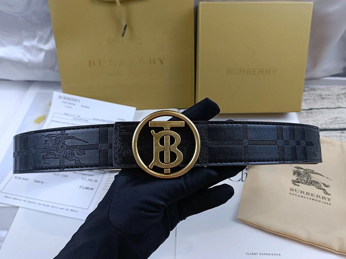 BURB BELT (1) 27