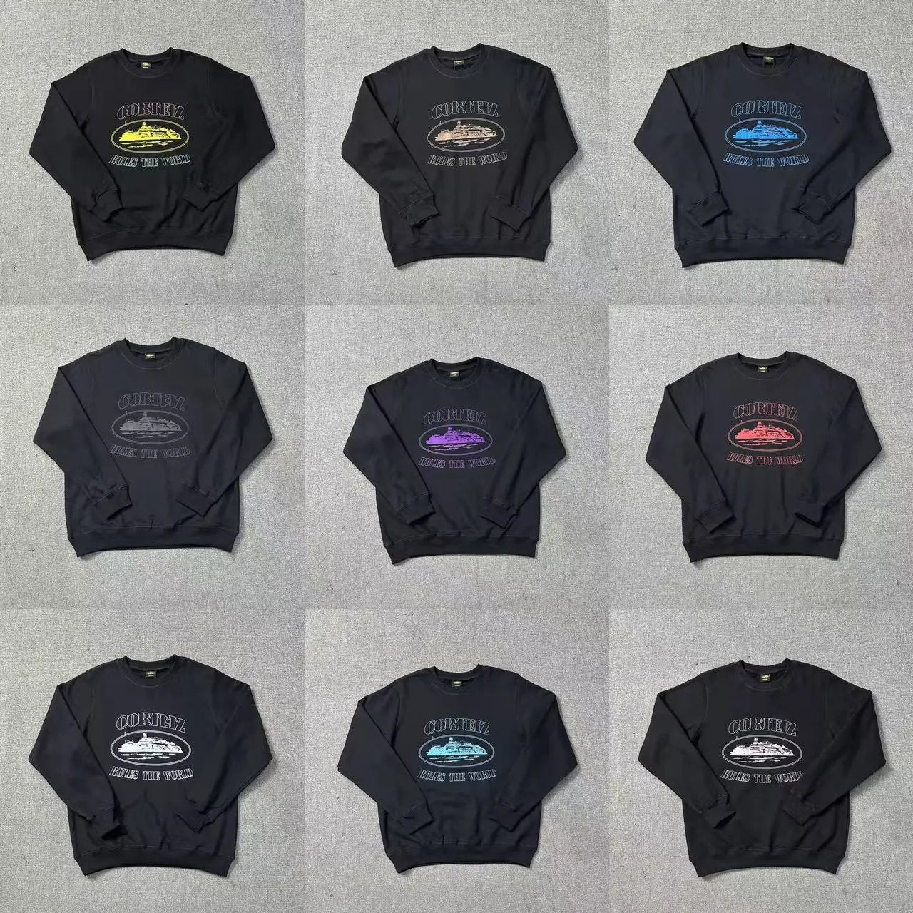 CORTZ HOODIE (3) 3
