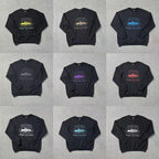 CORTZ HOODIE (3)