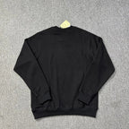 CORTZ HOODIE (3)