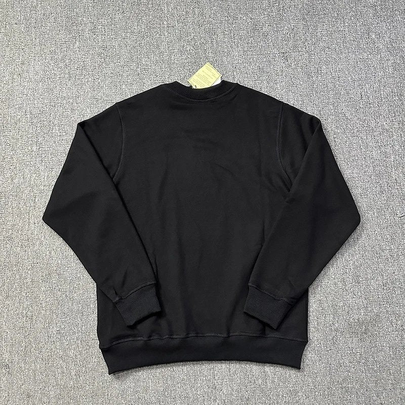 CORTZ HOODIE (3) 5