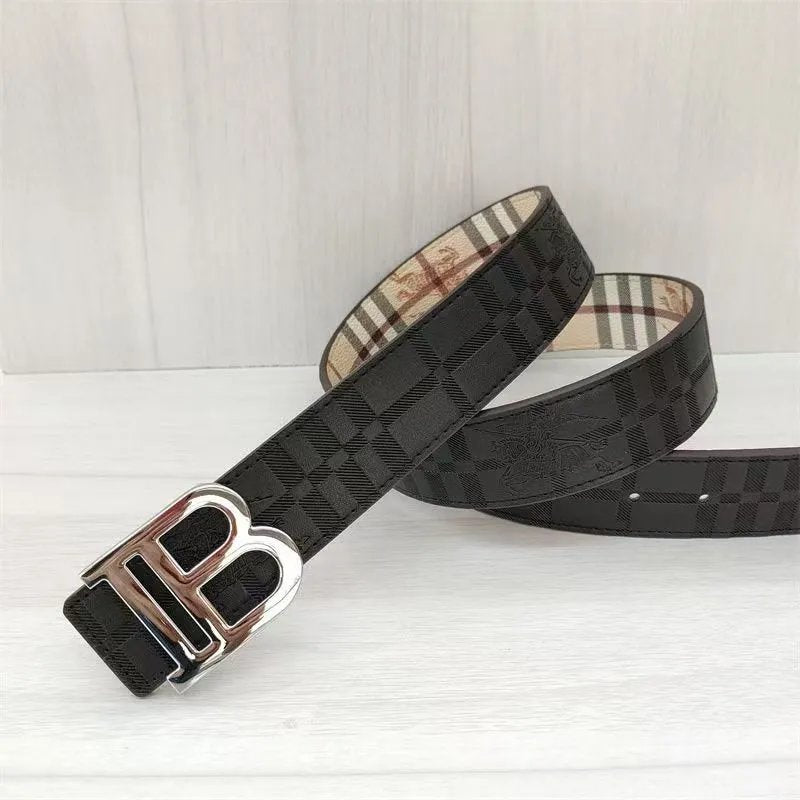 BURB BELT (1) 35