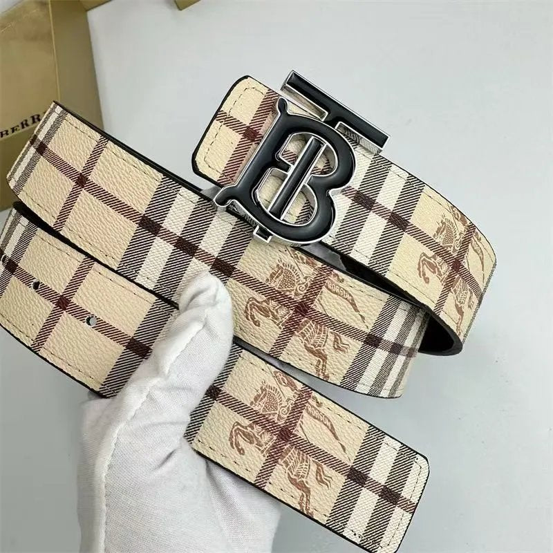 BURB BELT (1) 38