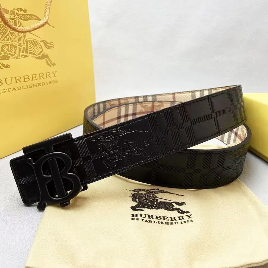 BURB BELT (1) 41
