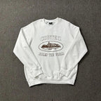 CORTZ HOODIE (3)