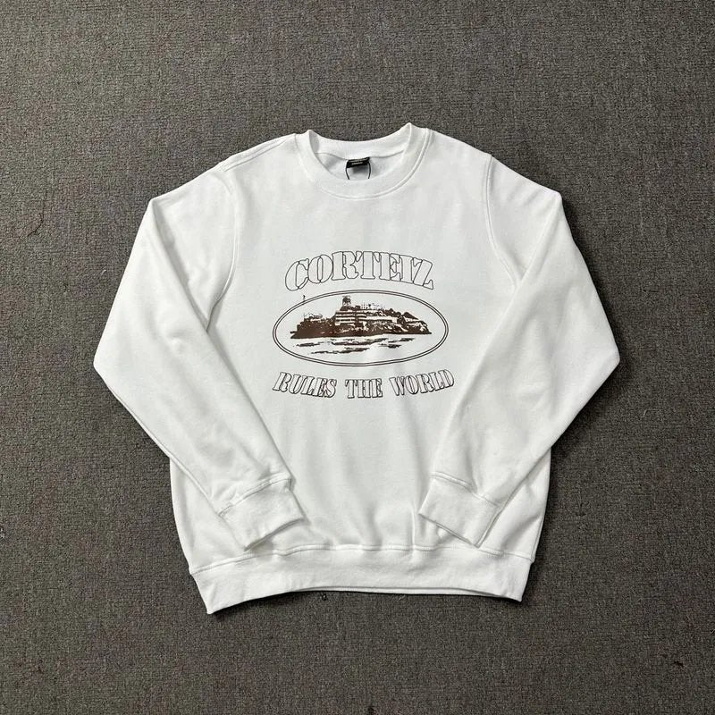 CORTZ HOODIE (3) 25