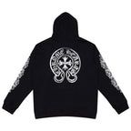 CHROM JACKET (1)