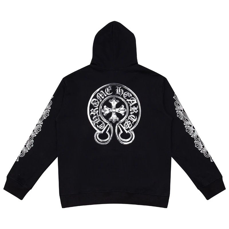 CHROM JACKET (1) 3
