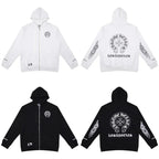CHROM JACKET (1)