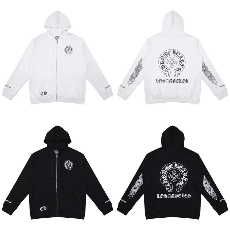 CHROM JACKET (1) 17