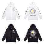CHROM JACKET (1)