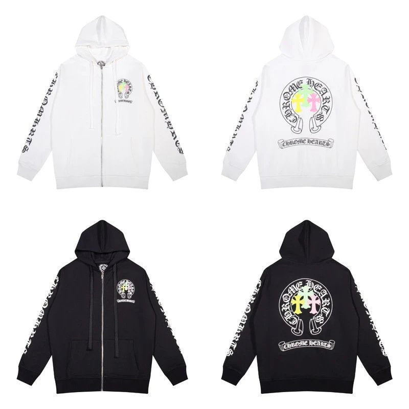 CHROM JACKET (1) 23
