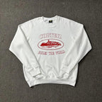 CORTZ HOODIE (3)
