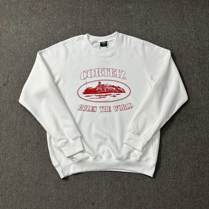 CORTZ HOODIE (3) 28