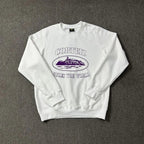 CORTZ HOODIE (3)