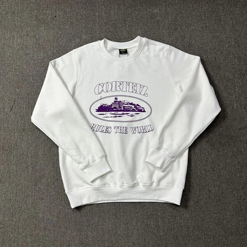 CORTZ HOODIE (3) 32