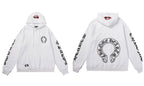 CHROM HOODIE (2)