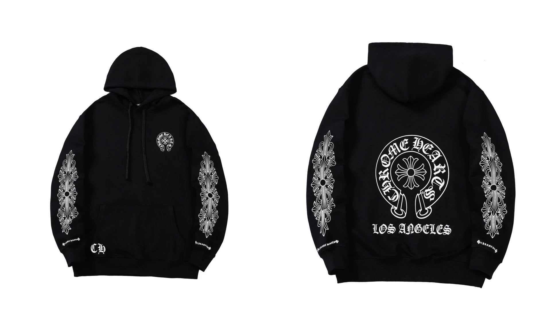 CHROM HOODIE (2) 11