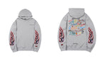 CHROM HOODIE (2)
