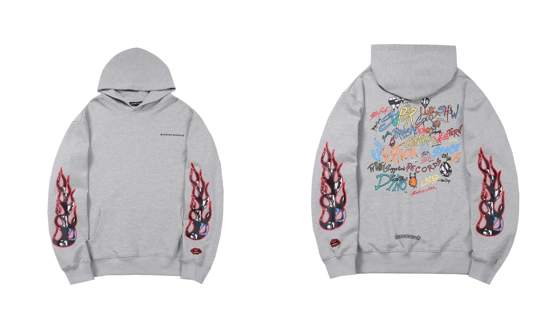 CHROM HOODIE (2) 17