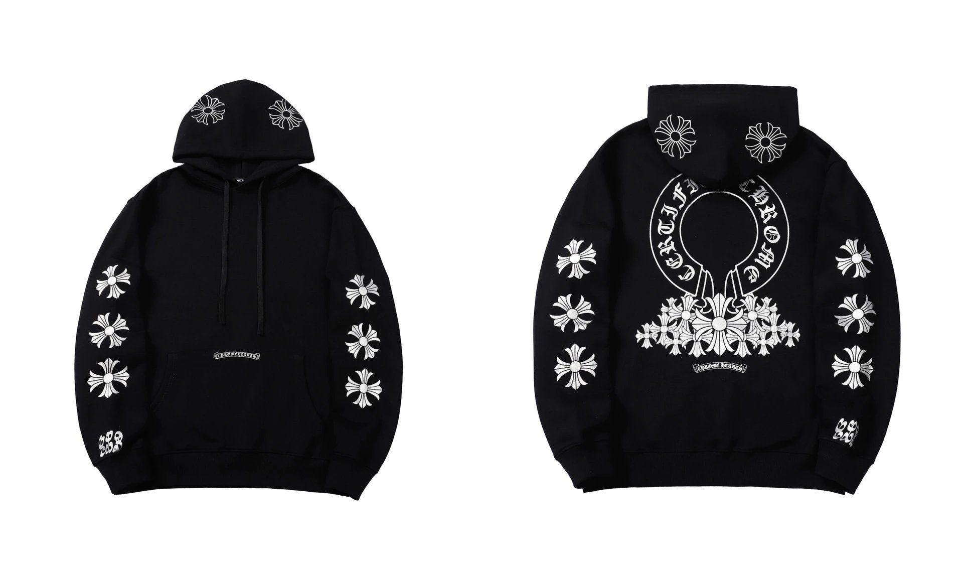 CHROM HOODIE (2) 24
