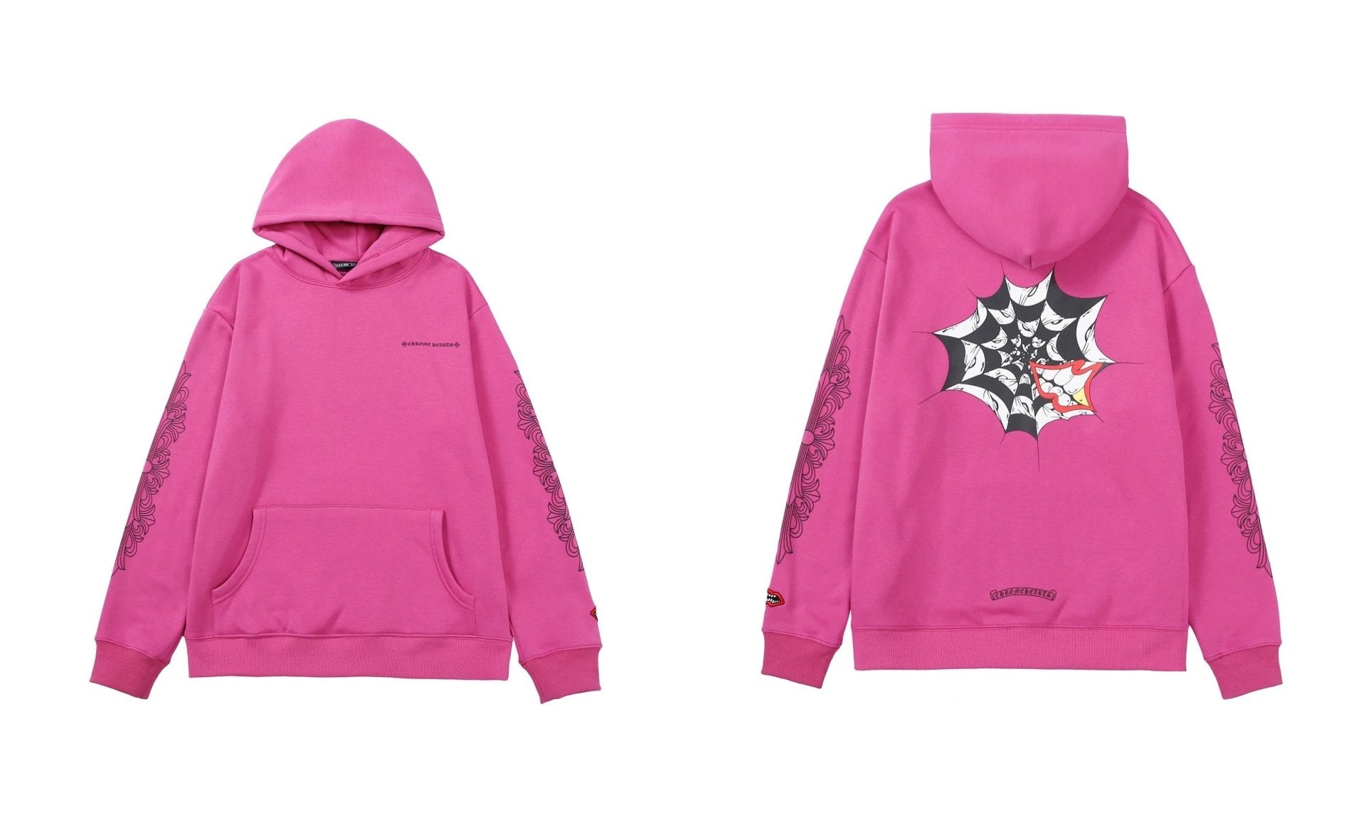 CHROM HOODIE (2) 28