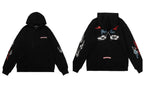 CHROM HOODIE (2)