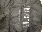 TRAP JACKET (1)