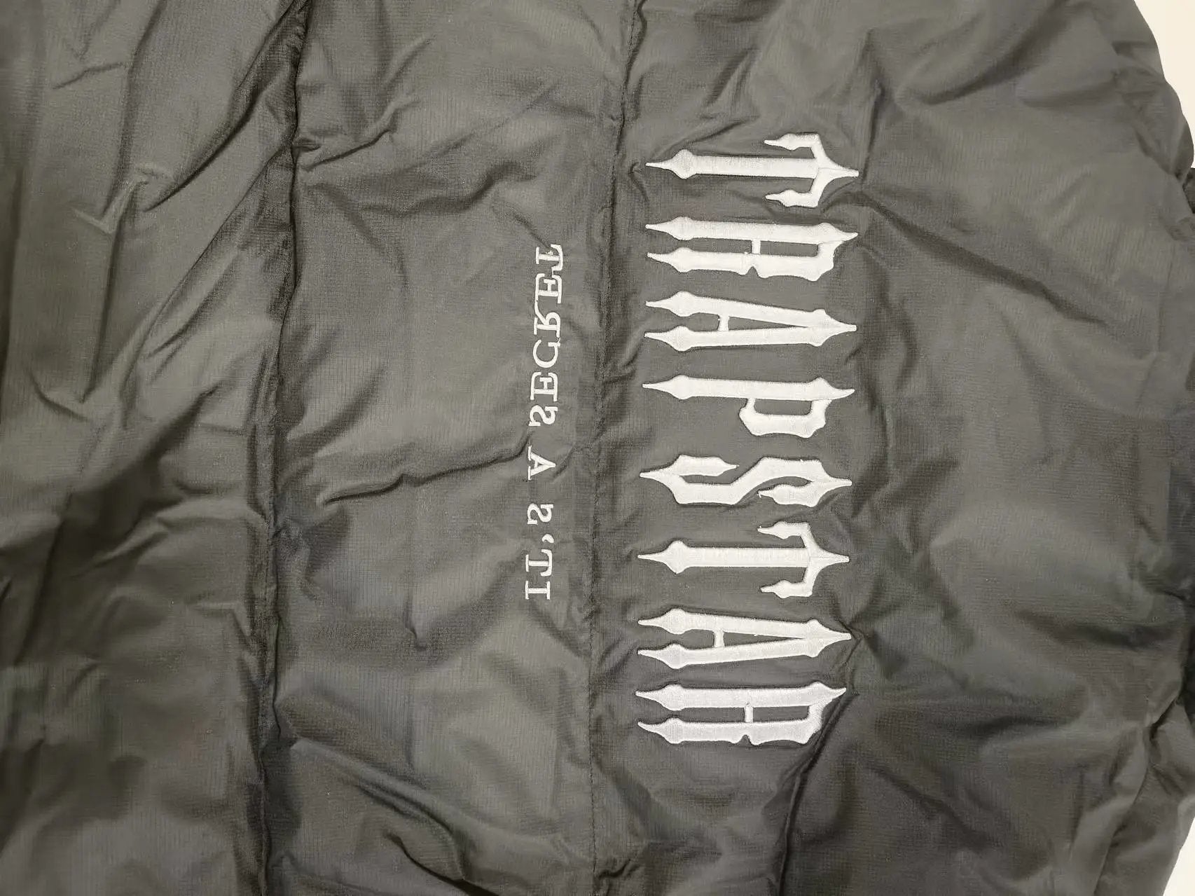 TRAP JACKET (1) 9