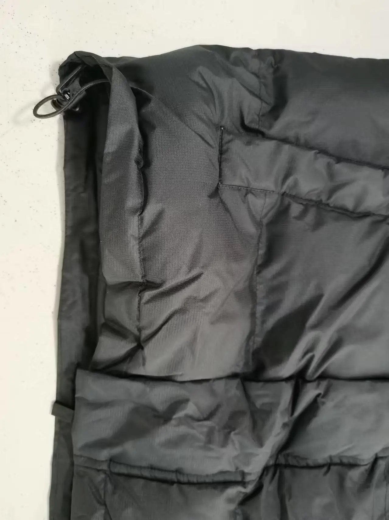 TRAP JACKET (1) 11