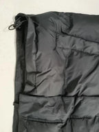 TRAP JACKET (1)
