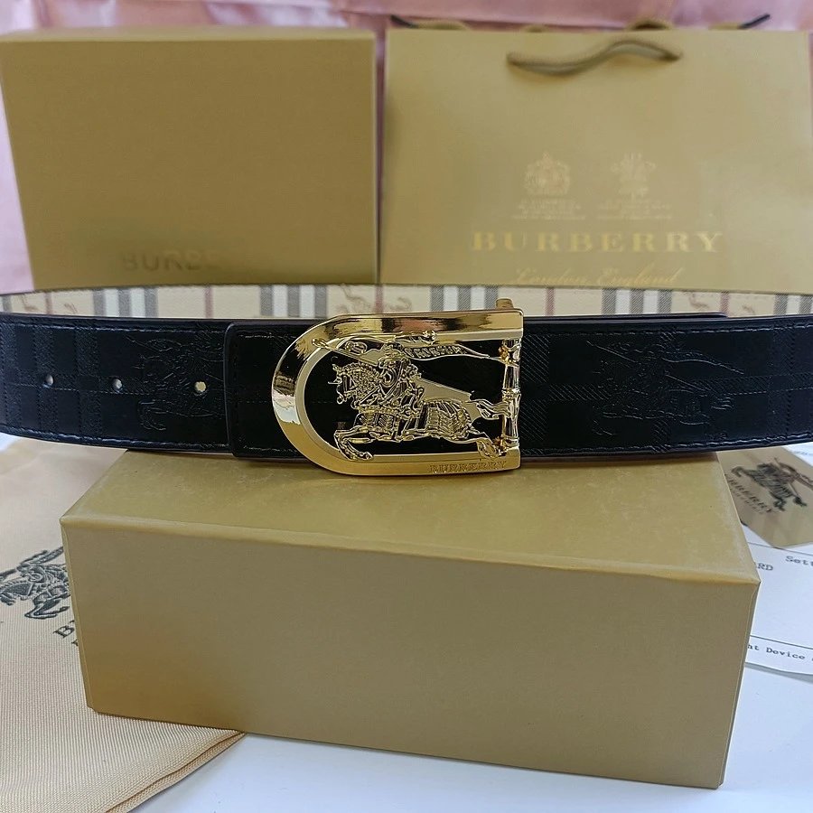 BURB BELT (1) 4