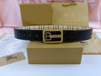 BURB BELT (1)