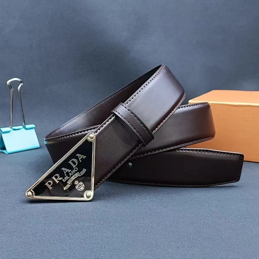PRAD BELT (1) 8