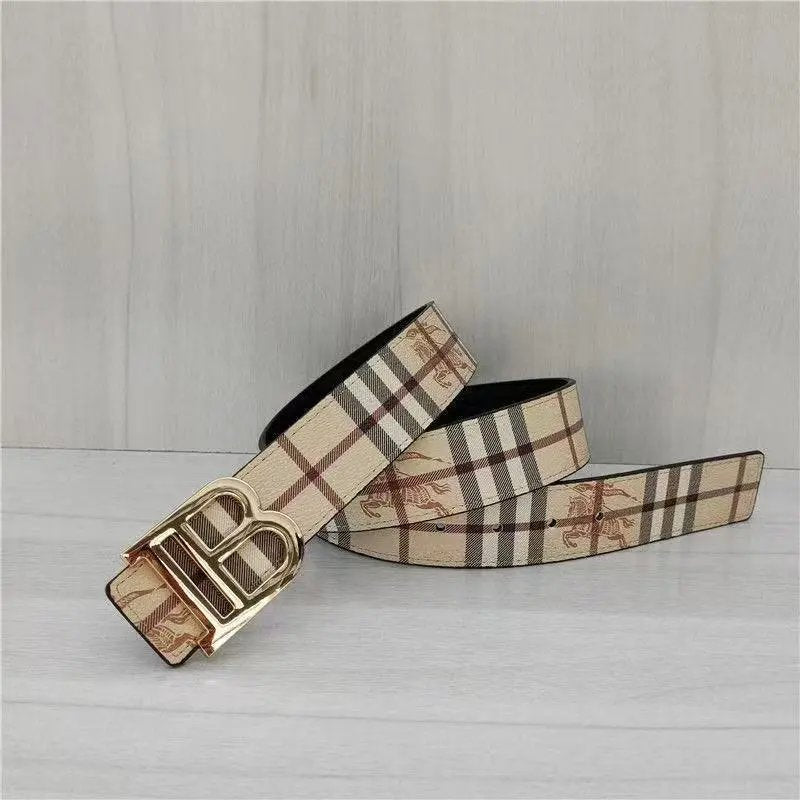 BURB BELT (1) 31