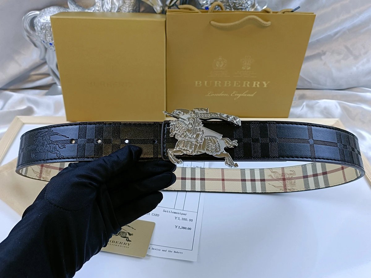 BURB BELT (1) 17