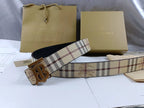 BURB BELT (1)