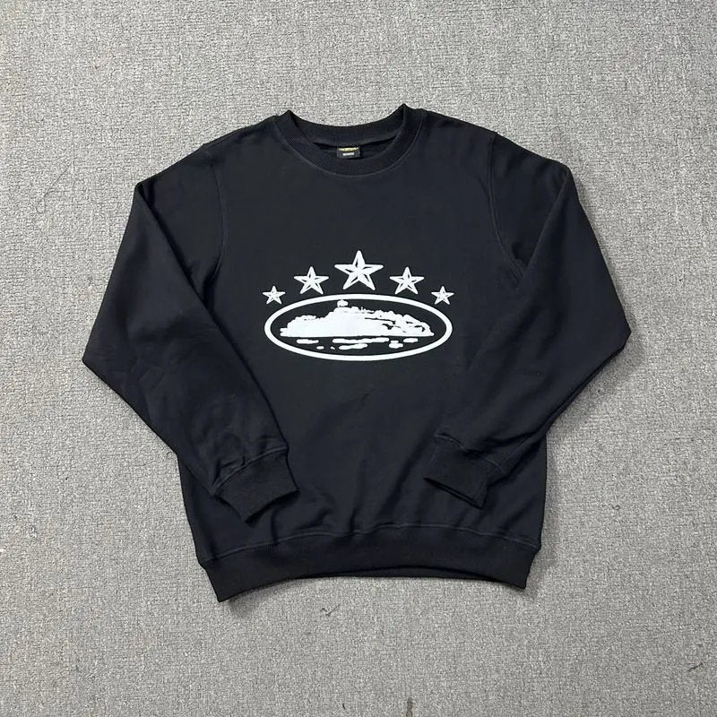 CORTZ HOODIE (3) 4