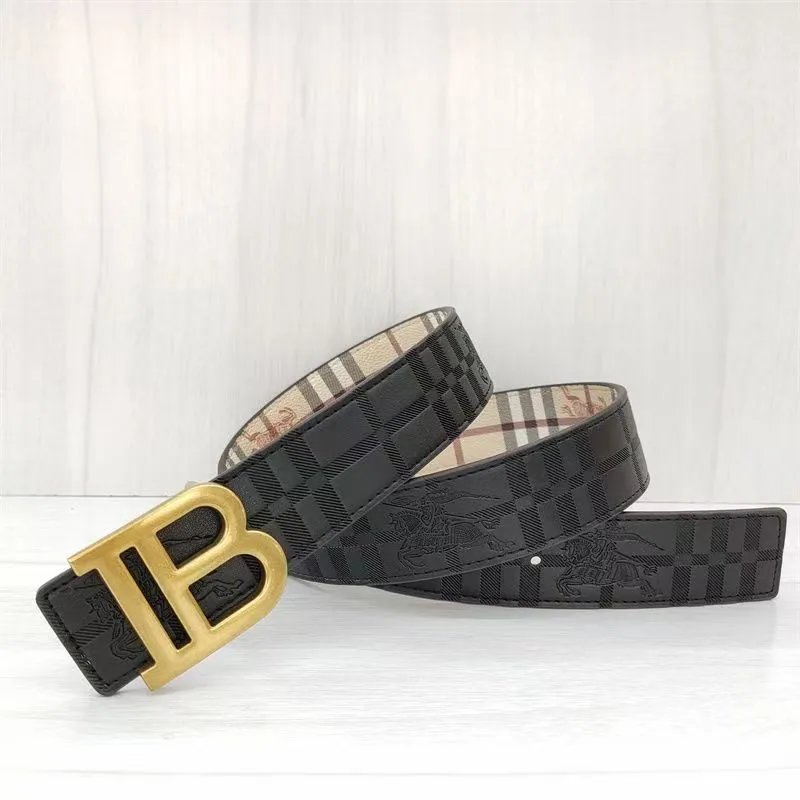 BURB BELT (1) 33